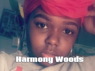 Harmony_Woods