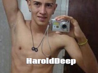 Harold_Deep