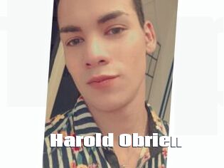 Harold_Obrien