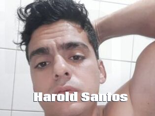 Harold_Santos