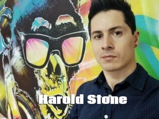 Harold_Stone