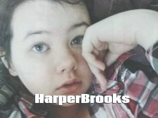 Harper_Brooks