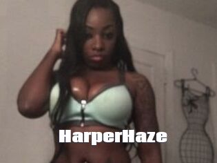 Harper_Haze
