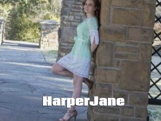 Harper_Jane