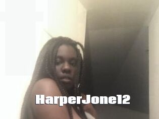 HarperJone12