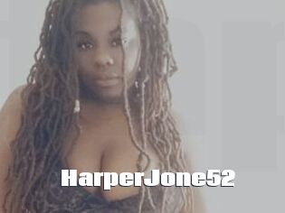 HarperJone52