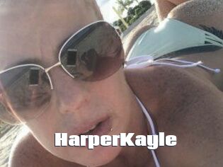 Harper_Kayle