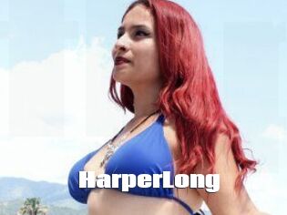 HarperLong