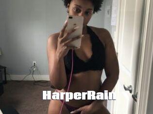 HarperRain