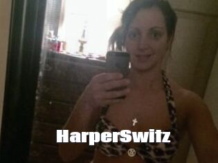 Harper_Switz