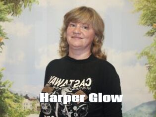 Harper_Glow