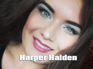 Harper_Haiden