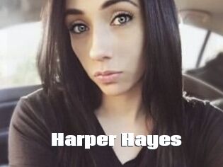 Harper_Hayes