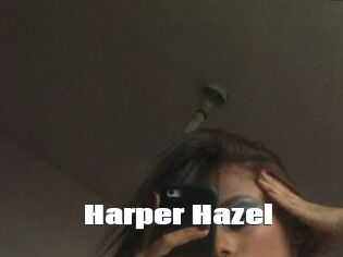 Harper_Hazel