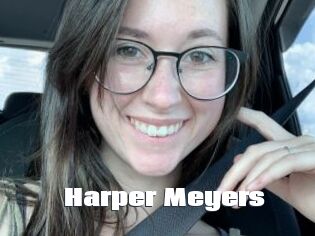 Harper_Meyers