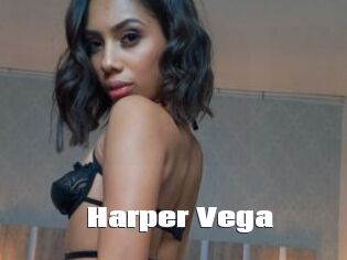 Harper_Vega