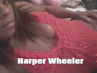 Harper_Wheeler