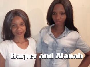 Harper_and_Alanah
