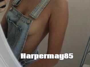 Harpermay85