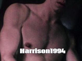 Harrison1994
