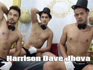 Harrison_Dave_Jhova