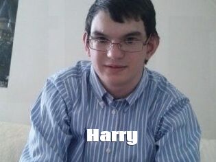 Harry