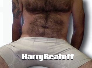 HarryBeatoff