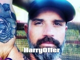 Harry_Otter