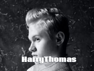 HarryThomas
