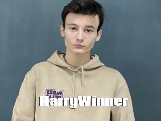 HarryWinner