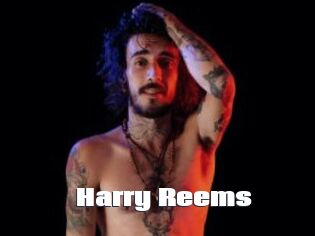 Harry_Reems