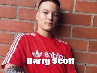 Harry_Scott