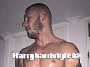 Harryhardstyle92