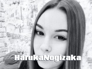 HarukaNogizaka