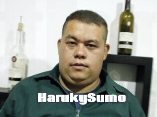 Haruky_Sumo