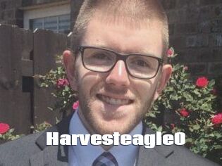 Harvesteagle0