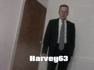Harvey63