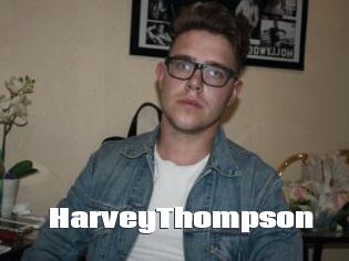 HarveyThompson