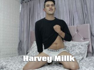 Harvey_Millk