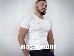 HasanHunt