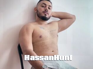 HassanHunt