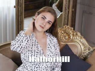 HathorHill