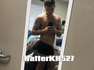 HatterKH527