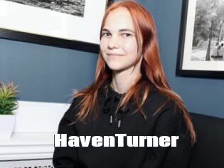 HavenTurner