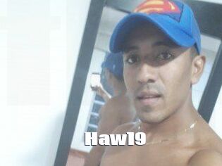 Haw19