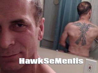 HawkSeMentis