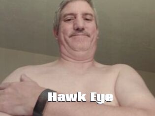 Hawk_Eye