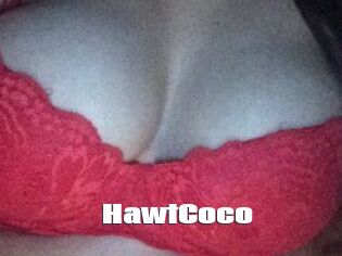 HawtCoco
