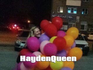 HaydenQueen