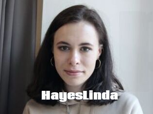 HayesLinda